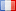images-animaux-fran�ais