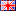 images-animaux-anglais